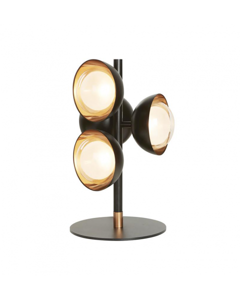 Lampada da tavolo Tooy Muse 554.35