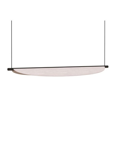 Tooy Thula 562.23 Suspension Lamp