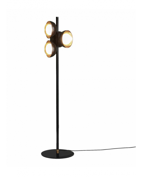 Lampada da Terra Tooy Muse 554.65