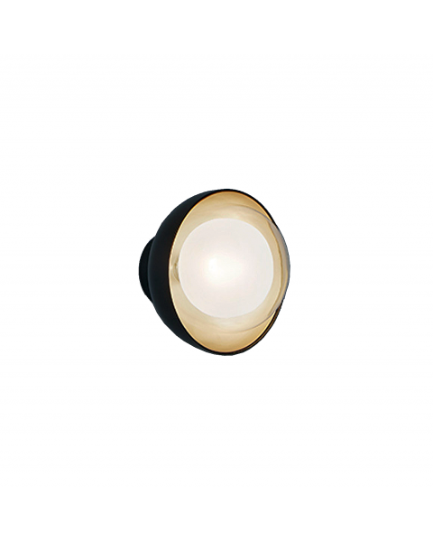 Lampada da Parete Tooy Muse 554.71