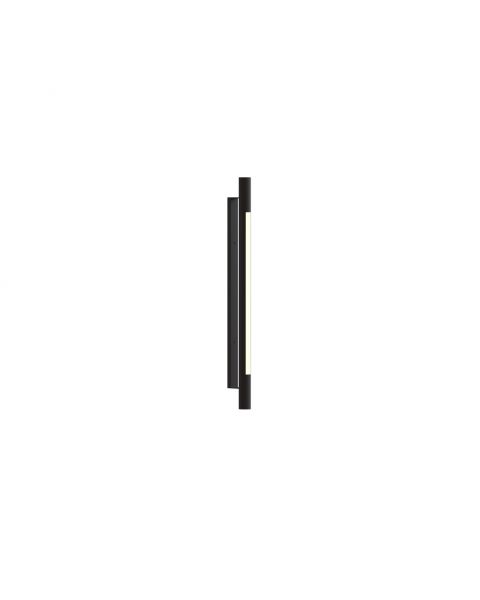 Lampada da Parete Tooy Thula 562.45