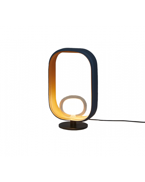 Lampada da Tavolo Tooy Filipa 555.31