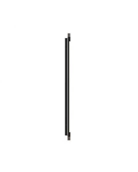 Lampada da Parete Tooy Thula 562.47