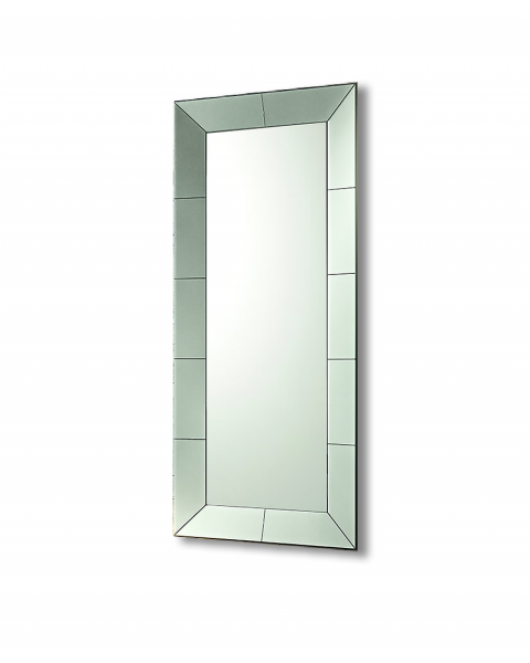 Riflessi Iceberg Mirror