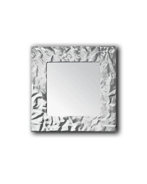Riflessi Mito Mirror
