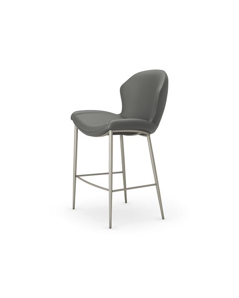 Cattelan Italia Rachel High Chair