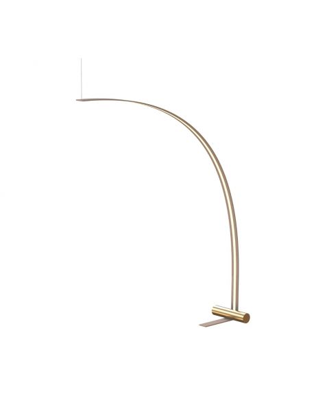 Tooy Nastro 563.64 Lampada da Terra