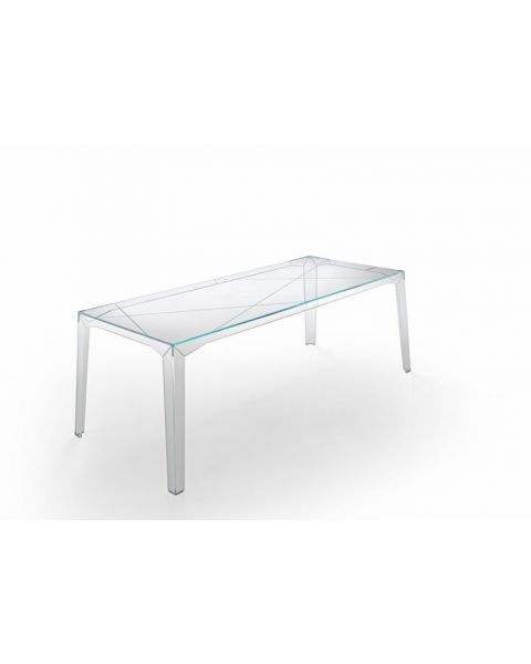 Table Tonelli Design Fragments