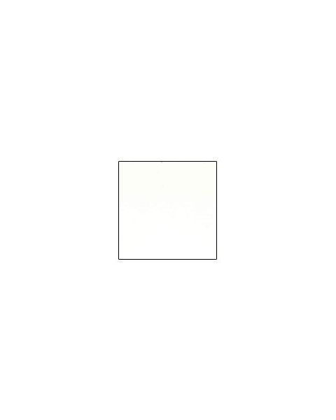 Sedia Bonaldo By Si Eco-Leather - Panna 342, Frassino Tinto Noce