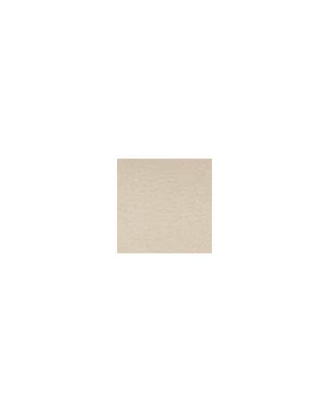 Sedia Bonaldo By Si Eco-Leather - Rope 343, Frassino Tinto Noce
