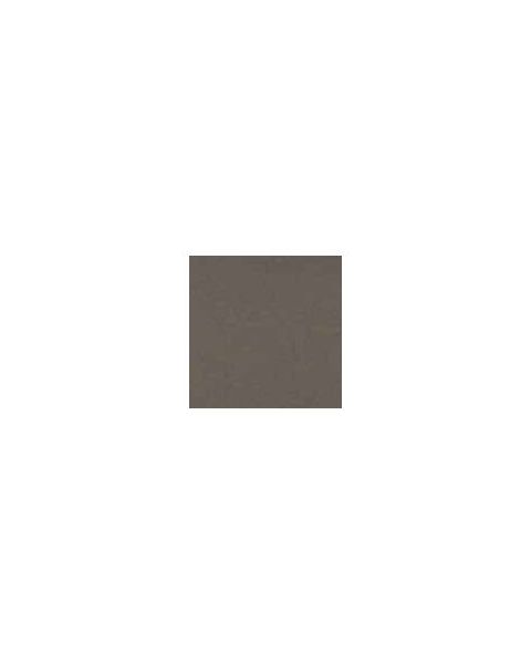 Sedia Bonaldo By Si Eco-Leather - Caffè 344, Frassino Bianco