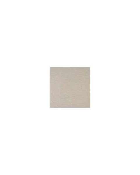 Sedia Bonaldo By Si Eco-Leather - Tortora 359, Frassino Tinto Noce