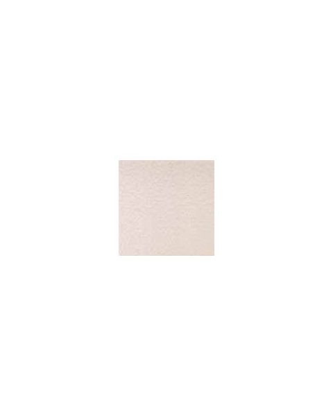 Sedia Bonaldo By Si Eco-Leather - Powder 368, Frassino Tinto Noce