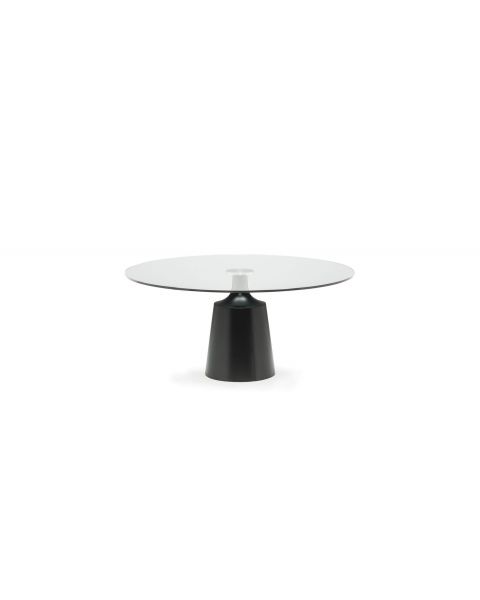 Table Cattelan Italia Yoda