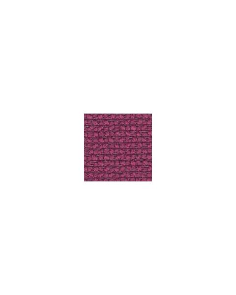 Sedia Bonaldo Sheryl Tessuto 800 - Fucsia 8D26