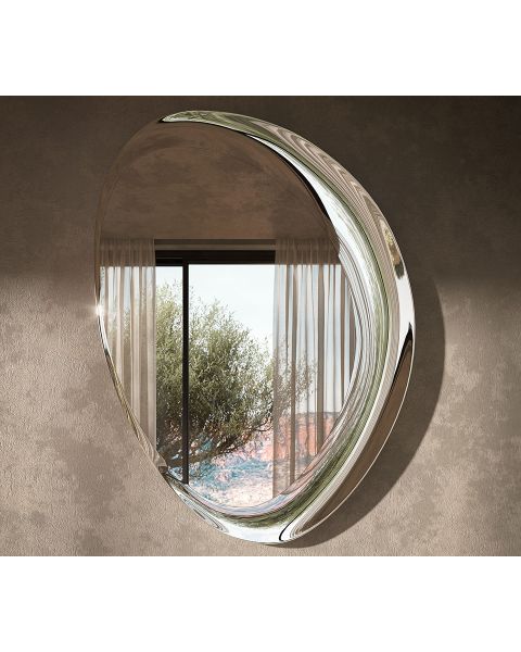 Cattelan Italia Ascot Mirror