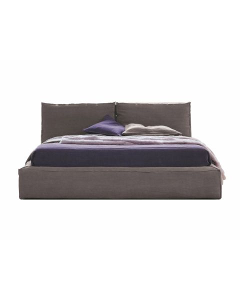 Twils Academy Piuma Bed