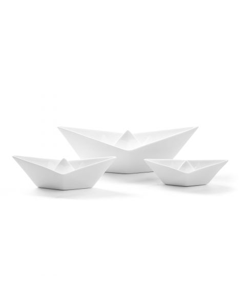 Accessori Seletti Le mie barche