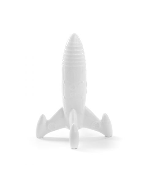 Accessorio Seletti La Mia Astronave