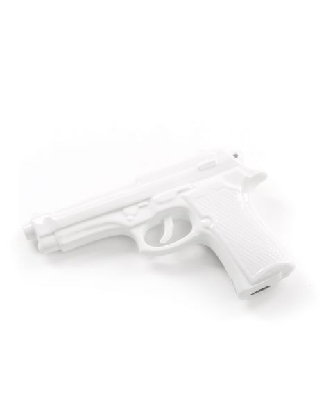 Accessory Seletti My Gun