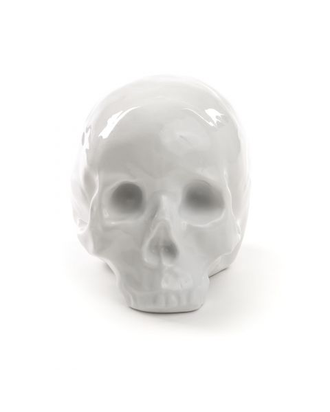 Accessorio Seletti My Skull