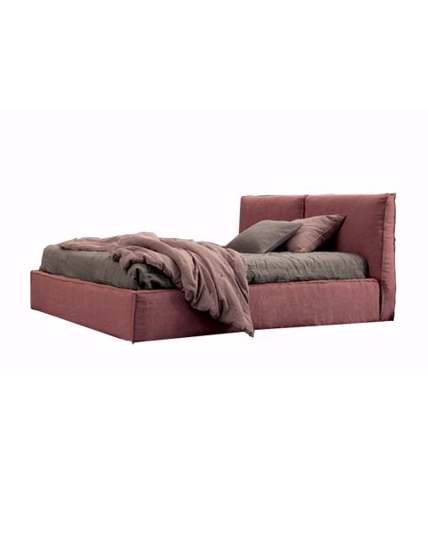 Twils Ada Bed