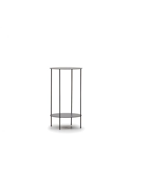Tavolino Alf DaFré Wok/Wok Box Piccolo