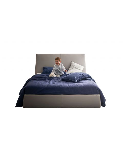Alf DaFré Ralph Bed