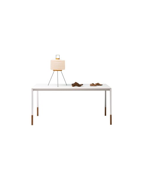 Alf DaFrè Aliante Table