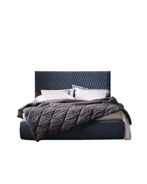 Alf DaFré Allen Bed