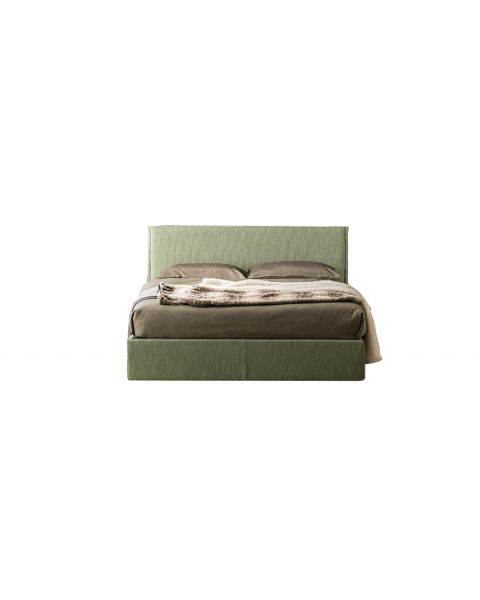 Alf DaFré Aren Bed