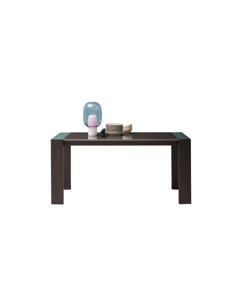 Alf DaFrè Brera Lux Table