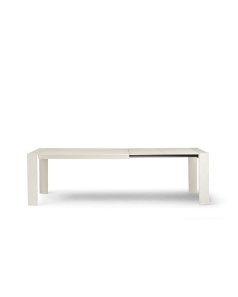 Alf DaFrè Brera 2.0 Table