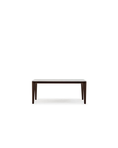 Alf DaFrè Cliff Table