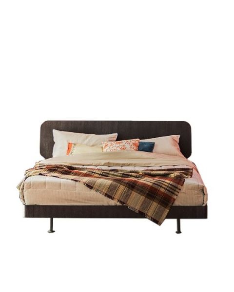 Alf DaFré Clipper Bed