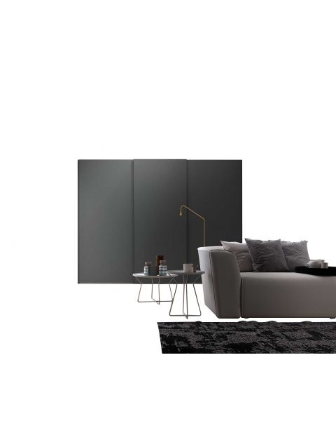 Alf DaFrè Contour Wardrobe