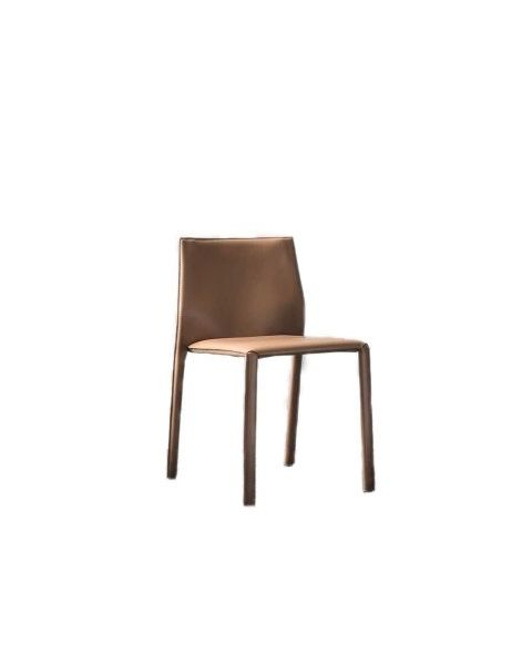 Sedia Alf DaFré Corium