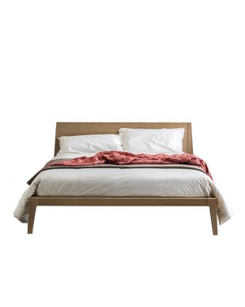 Alf DaFré Dorian Bed