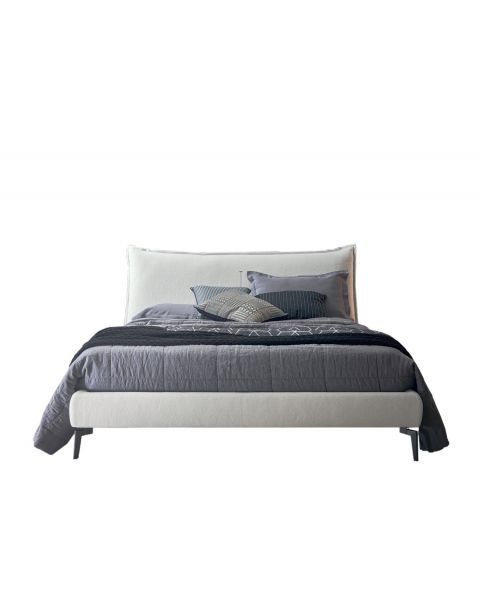 Alf DaFré Francis Bed