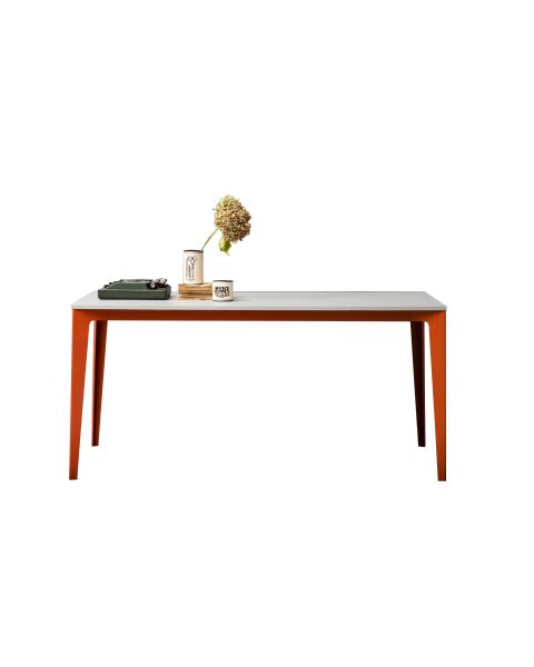Alf DaFrè Jag Table