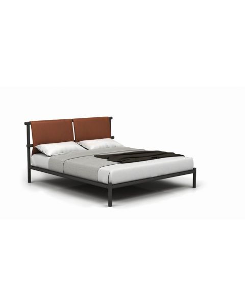 Alf DaFré Jetty Bed