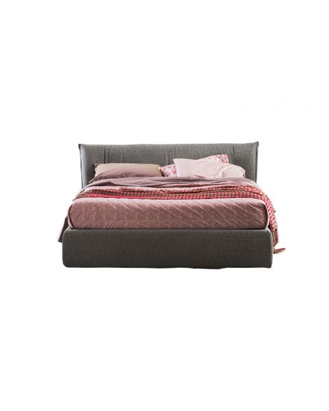 Alf DaFré Morrison Bed