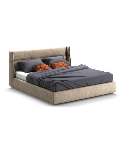 Alf DaFré Oregon Bed