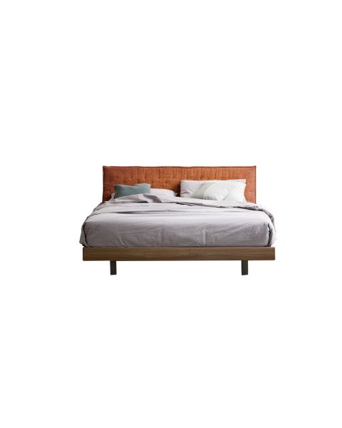 Alf DaFré Teo Bed