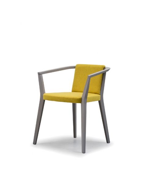 Alf DaFré Viky Chair