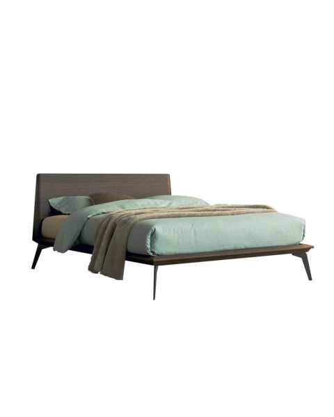 Alf DaFré Xilo Bed
