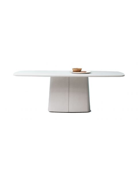 Alf DaFrè York Table