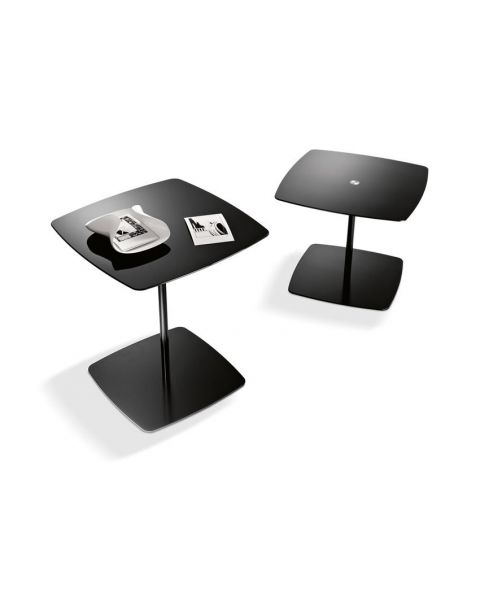 Small Table Tonelli Design Anemone