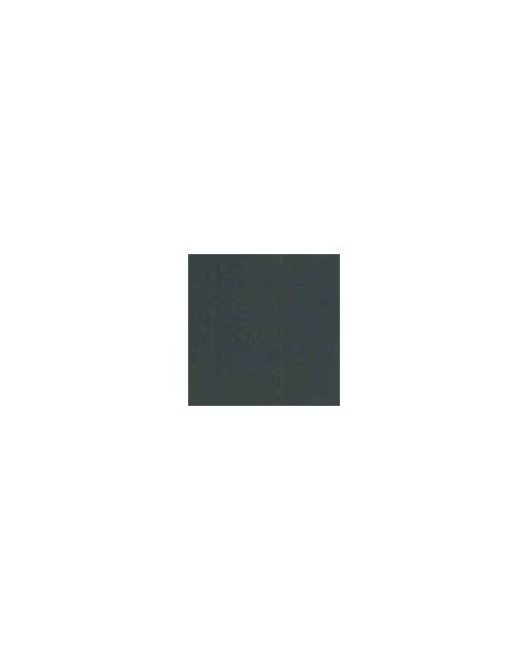 Sedia Bonaldo By Si Eco-Leather - Grigio Antracite 354, Frassino Tinto Noce