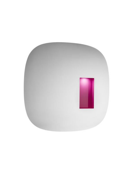 Mirror Tonelli Design Aperture